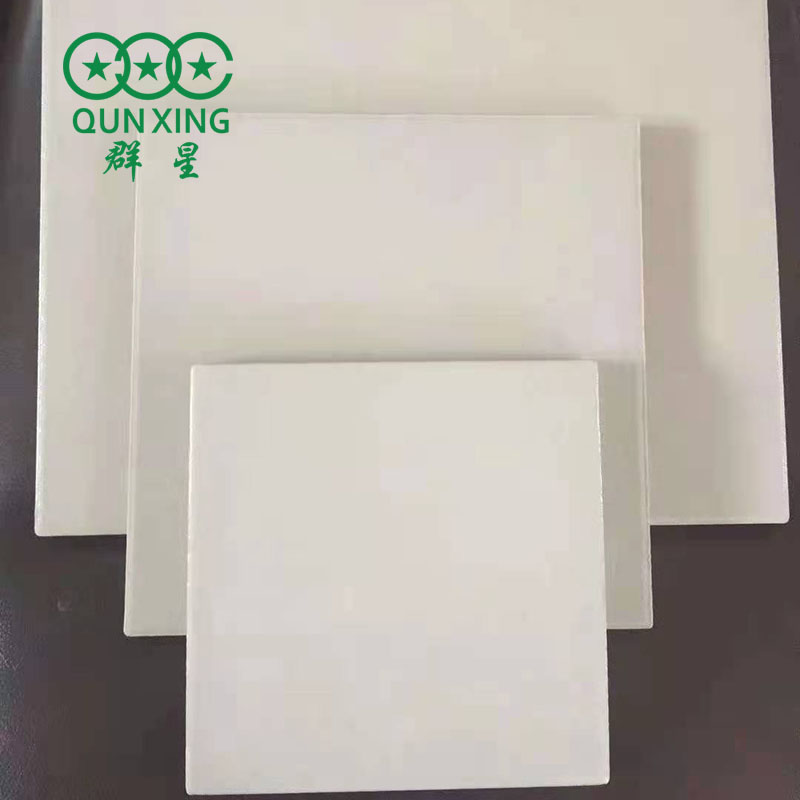 耐酸瓷磚、瓷板生產廠家